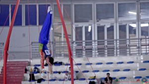 gam foto simone ferraro sfa07180 copia